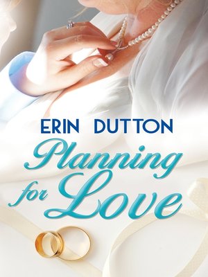 cover image of Planning for Love